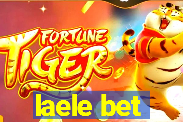 laele bet